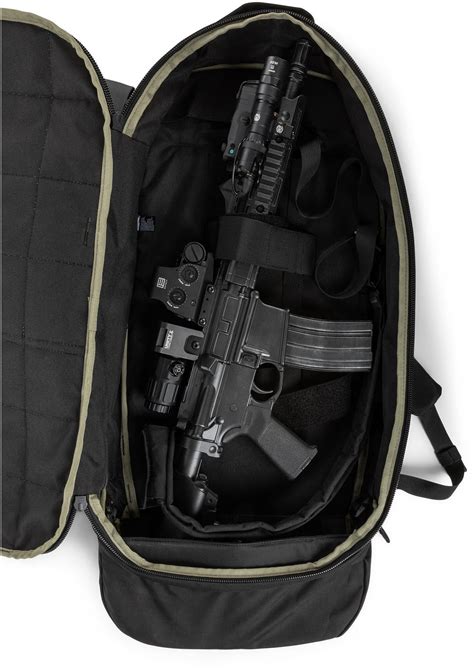 lvc covert carry pack 45l|5.11 lvc covert carry.